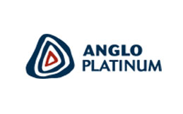 Anglo Platinum Logo