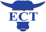 EC Throsby Logo