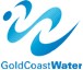 Gold Coast Water Logo