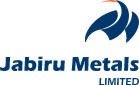 Jabiru Metals Logo