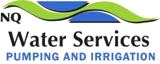 NQ Water Services Logo