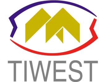 TiWest Logo