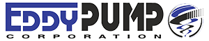 Eddy Pump Corporation Logo