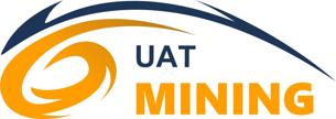 UAT Logo