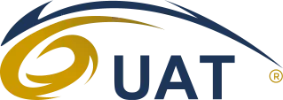 UAT