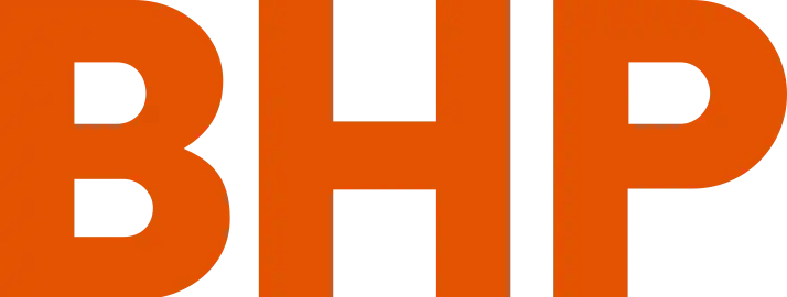 BHP BHP