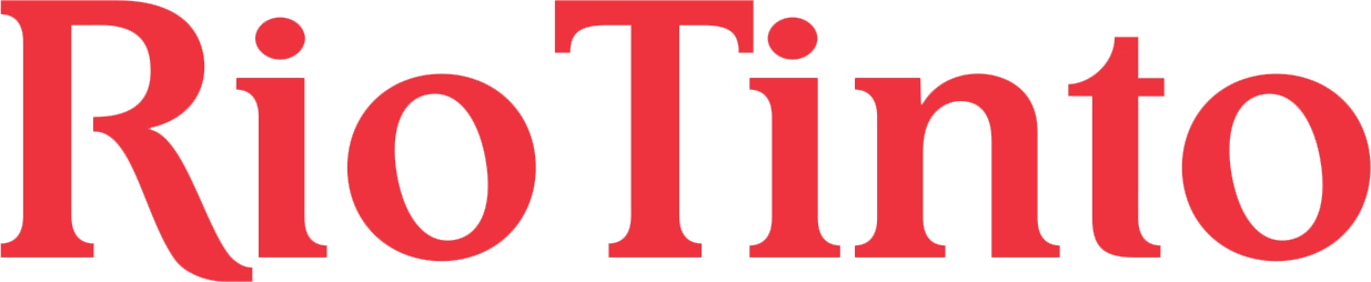 Rio Tinto Rio Tinto