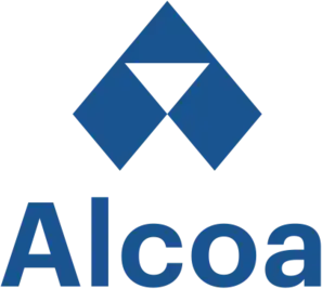 Alcoa