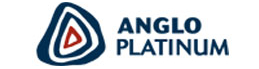 Anglo-Platinum-Logo