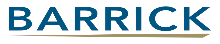 Barrick
