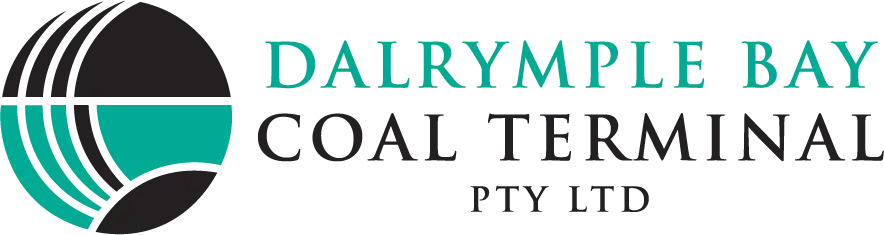 Dalrymple-Bay-Coal-Terminal