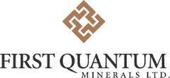 First-Quantum-Minerals