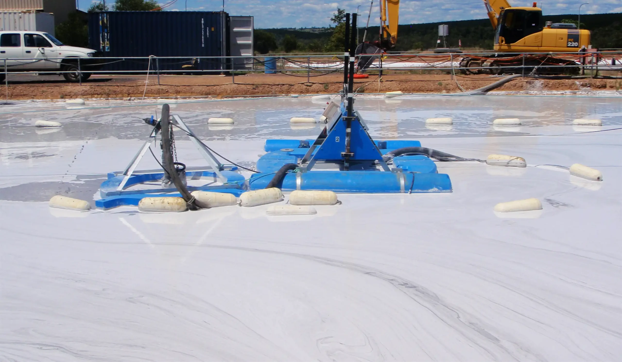 Flyash-sediment-pond-qld-scaled