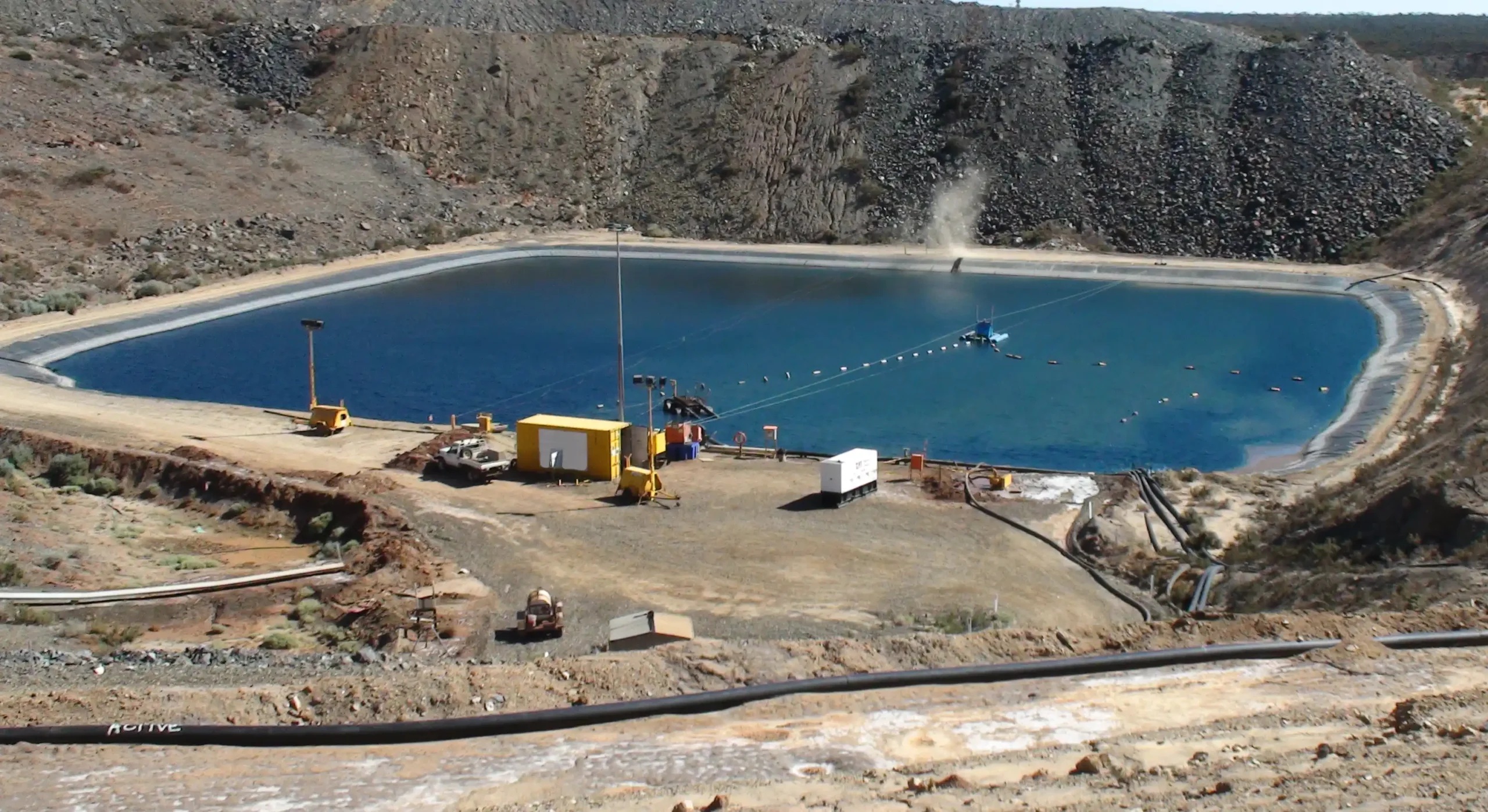 Highly-Saline-Mine-Process-Pond-WA-scaled