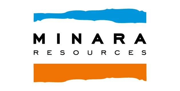 Minara-Resources