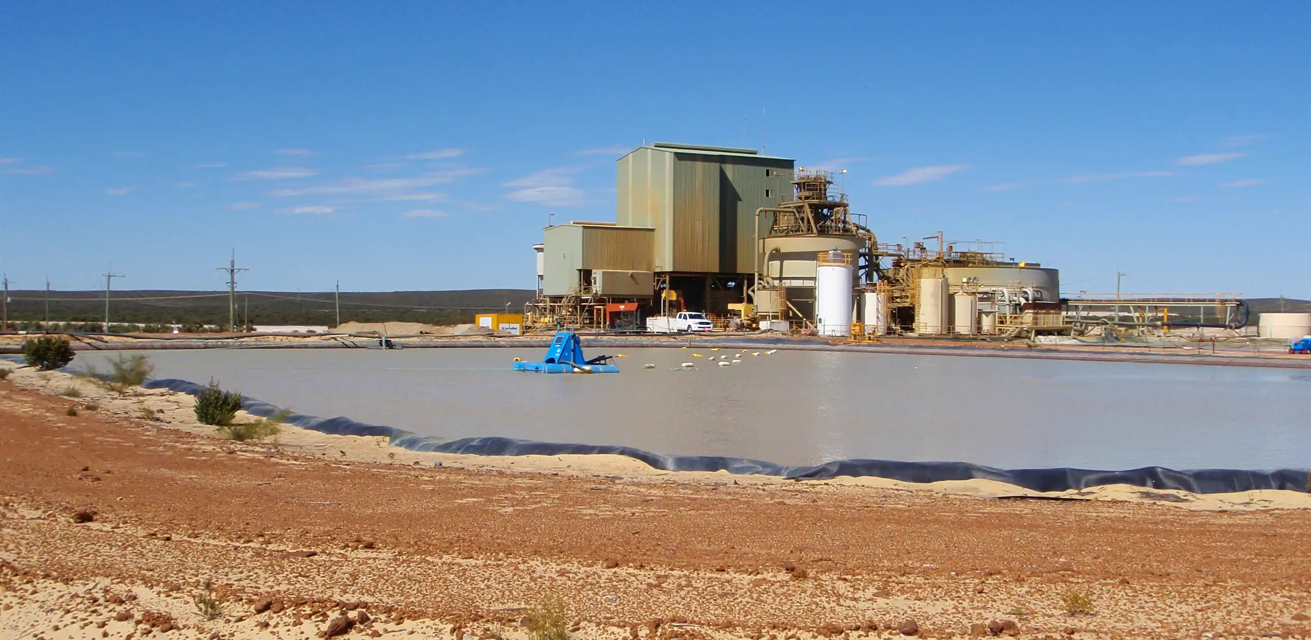 Mineral-sands-dredging-WA