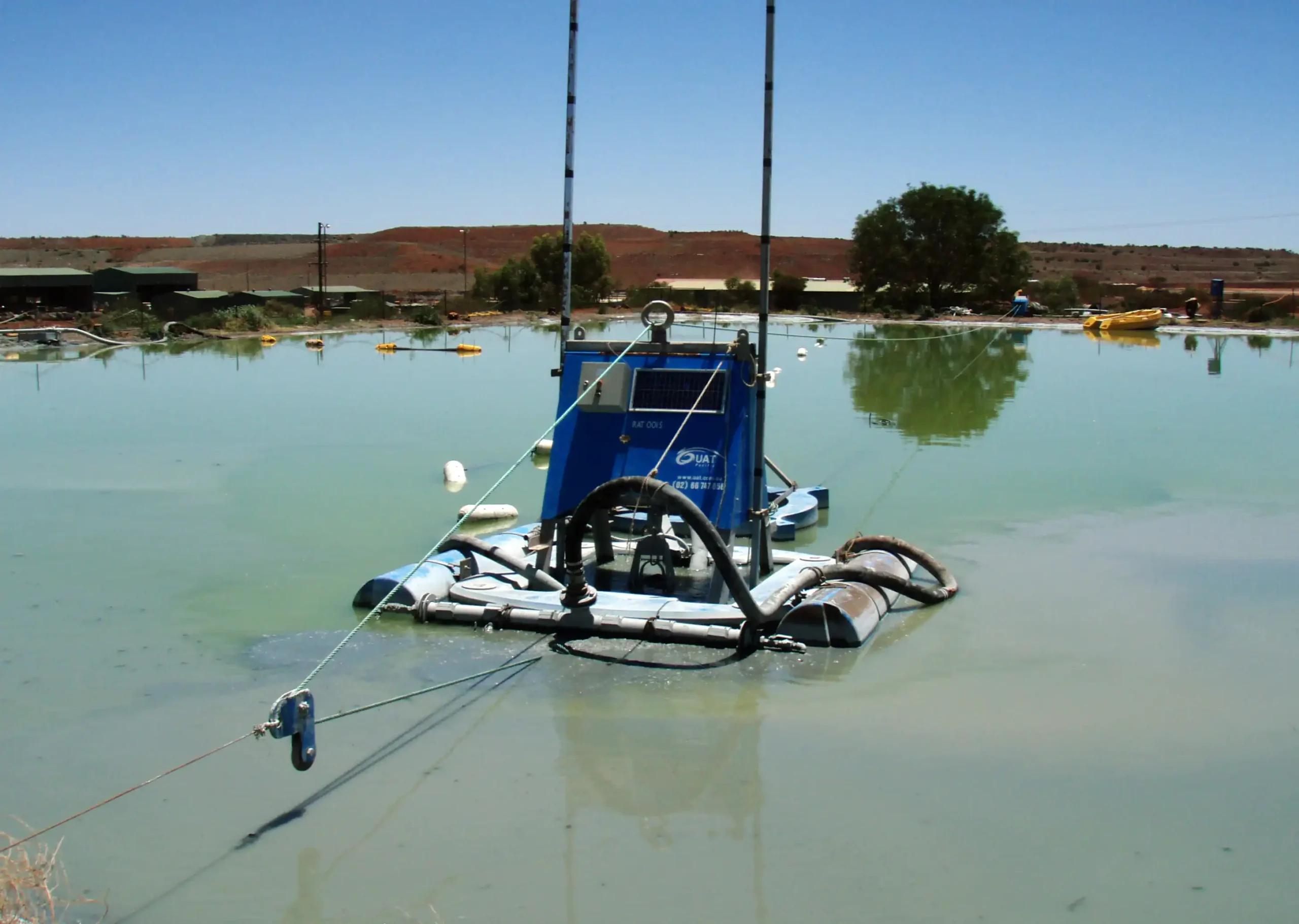 Overflowing-Sediment-Pond-WA-scaled