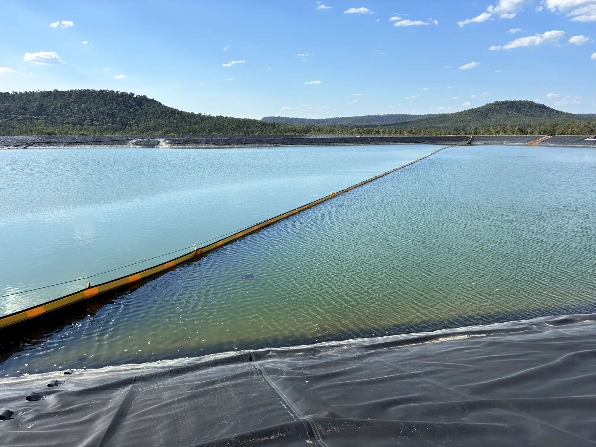 Plastic-Lined-Dam-Baffle-Energy-QLD