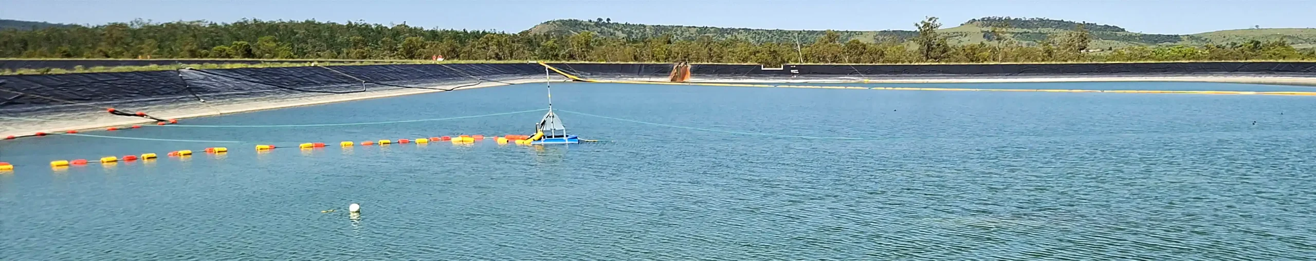 Plastic-Lined-Pond-Dredging-Sediment-scaled