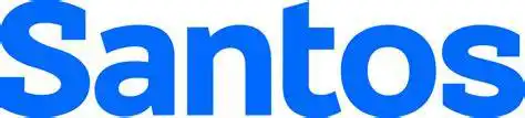 Santos