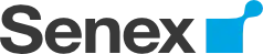 Senex-Energy