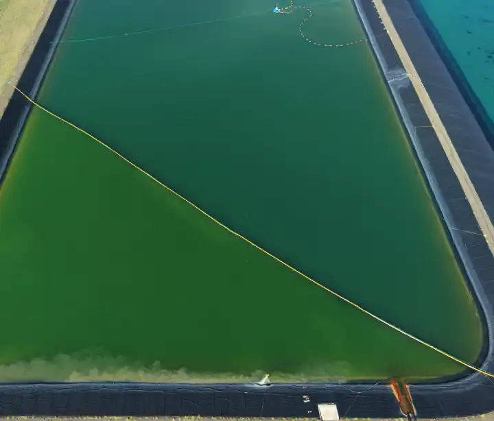 Silt-Curtain-and-Dredge
