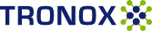 Tronox